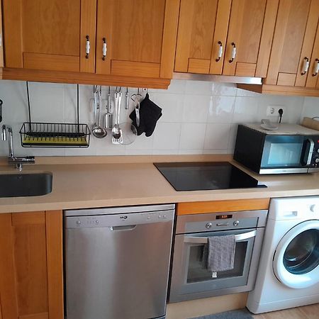 Casa Mira Casares Costa Villa Bahia de Casares Ngoại thất bức ảnh