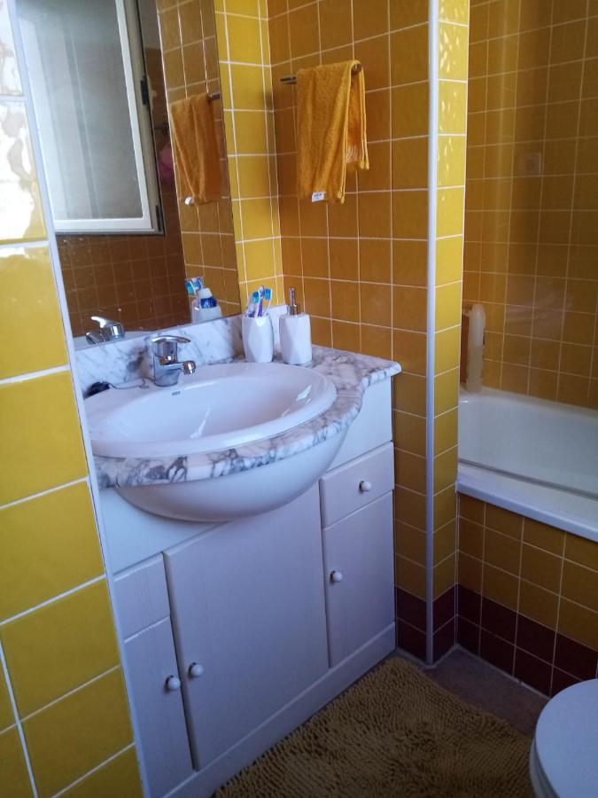 Casa Mira Casares Costa Villa Bahia de Casares Ngoại thất bức ảnh